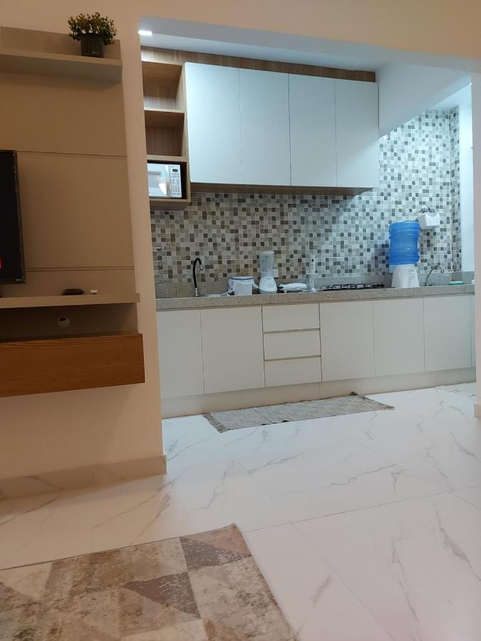 Apto Aconchegante Pe Na Areia Guarujá Esterno foto