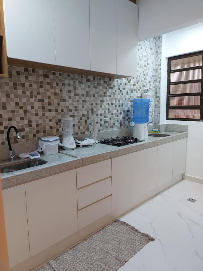 Apto Aconchegante Pe Na Areia Guarujá Esterno foto